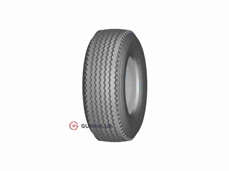 Jilutong  LH698 (прицепная) 385/65 R22.5 160L PR20