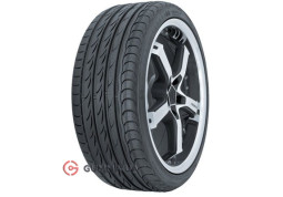 Syron  Race 1 Plus 195/50 R15 82V