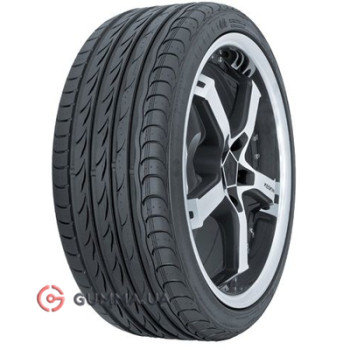 Syron  Race 1 Plus 195/50 R15 82V