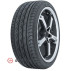 Syron  Race 1 Plus 195/50 R15 82V
