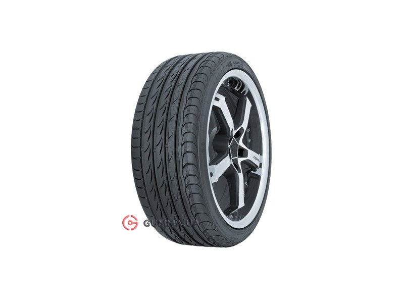 Syron  Race 1 Plus 195/50 R15 82V