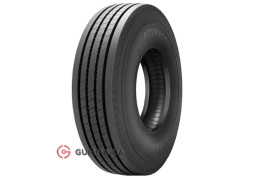 Всесезонная шина Advance  GL283T (прицепная) 245/70 R17.5 134/132M