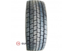 Всесезонная шина Advance  ELDH (ведущая) 315/70 R22.5 154/150L