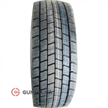 Всесезонная шина Advance  ELDH (ведущая) 315/70 R22.5 154/150L