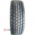 Всесезонная шина Advance  ELDH (ведущая) 315/70 R22.5 154/150L