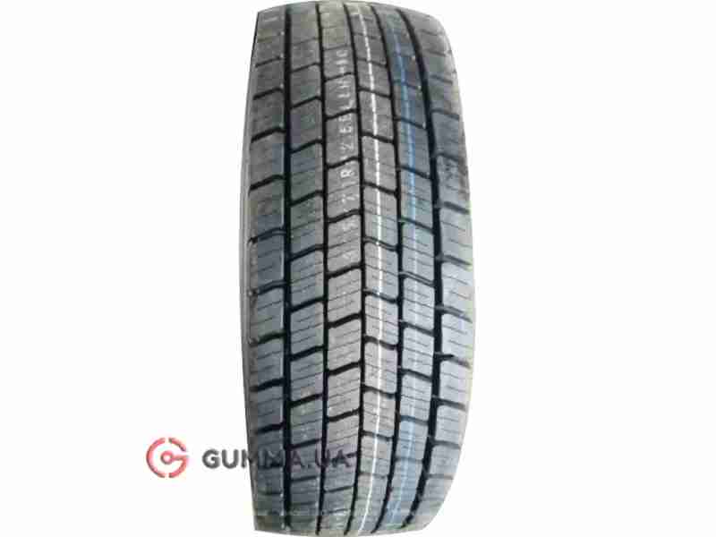 Advance  ELDH (ведущая) 315/70 R22.5 154/150L