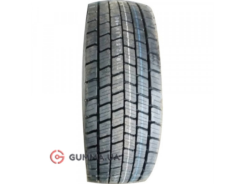 Всесезонная шина Advance  ELDH (ведущая) 315/70 R22.5 154/150L