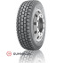 Giti  GDR665 (ведущая) 315/80 R22.5 156/150M