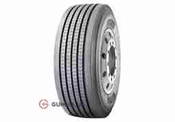 Всесезонная шина GT Radial  GSR259 (универсальная) 385/65 R22.5 164K