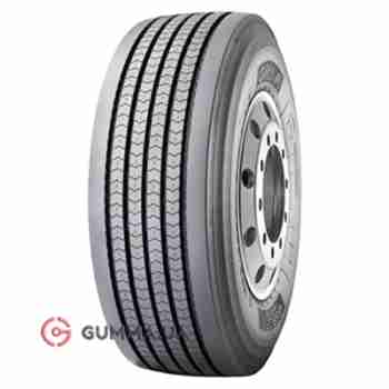 Всесезонная шина Giti  GSR259 (универсальная) 385/65 R22.5 164K