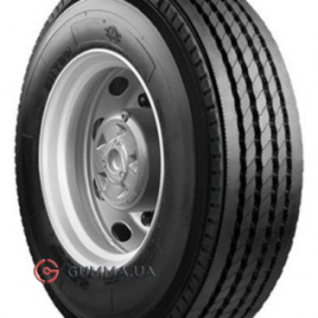 Всесезонная шина Cooper Chengshan  CST/AT118 (рулевая) 295/80 R22.5 152/148M PR16