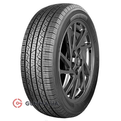 Всесезонная шина Fullrun  Frun-Four 235/70 R17 109H