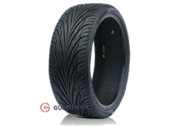 Fullrun  HP199 215/45 R17 91W