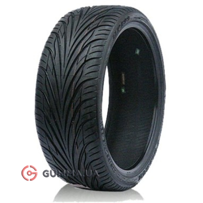 Fullrun  HP199 225/45 R17 94W