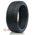 Fullrun  HP199 225/45 R17 94W