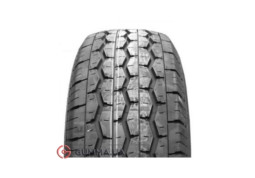 Gerutti  LPR109 215/75 R16C 113/111R