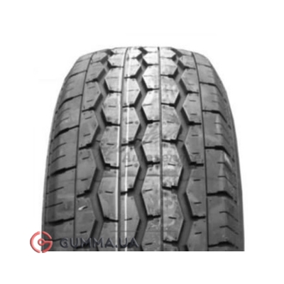Летняя шина Gerutti  LPR109 215/75 R16C 113/111R