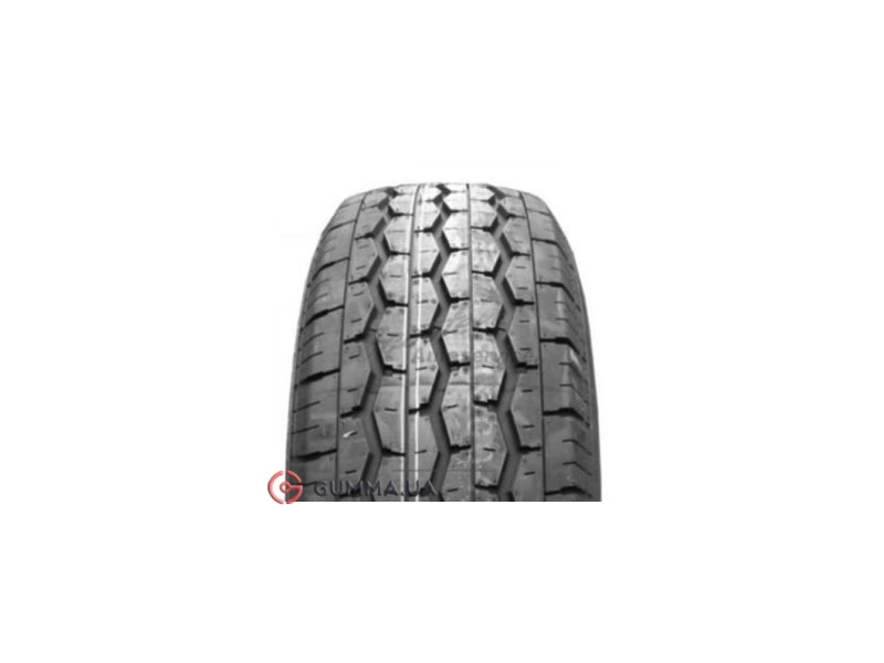 Летняя шина Gerutti  LPR109 215/75 R16C 113/111R