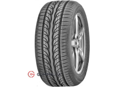Летняя шина Interstate  Touring IST-1 195/65 R15 91H