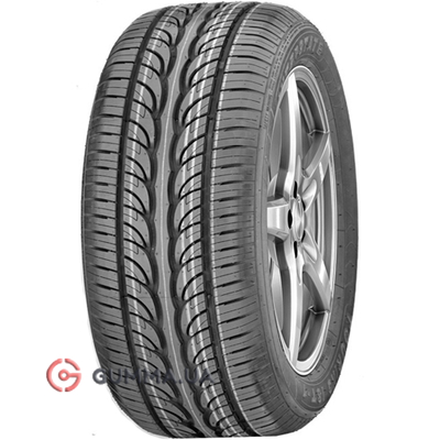 Interstate  Touring IST-1 195/65 R15 91H