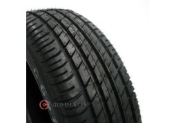 Летняя шина Kleber  CT-651 155/65 R14 75T