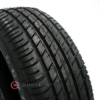 Kleber  CT-651 155/65 R14 75T