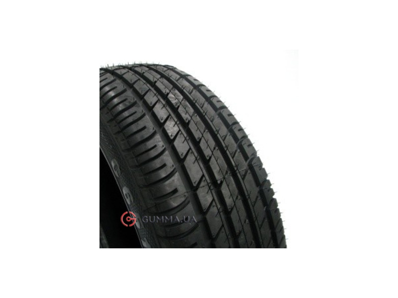 Kleber  CT-651 155/65 R14 75T