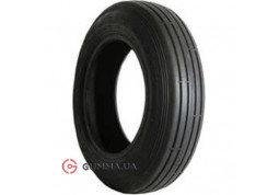 Kabat  IMP-02 (с/х) 4.00 R10 62A4 PR4