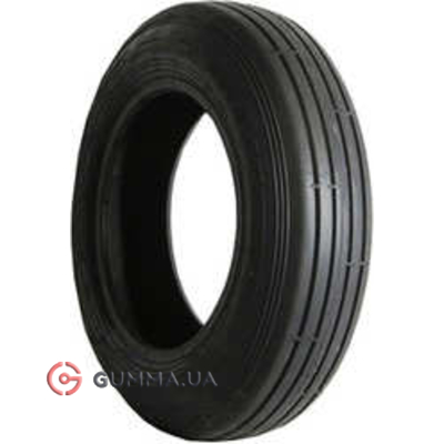 Всесезонная шина Kabat  IMP-02 (с/х) 5.00 R9 69A6 PR4