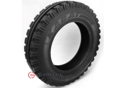 Всесезонная шина Kabat  SRF-01 (с/х) 6.00 R16 88A8 PR6