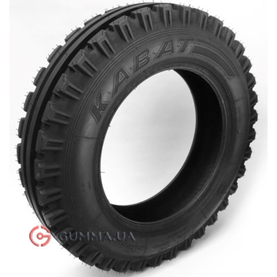 Всесезонная шина Kabat  SRF-01 (с/х) 7.50 R16 98A8 PR6