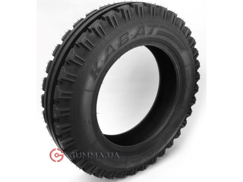 Kabat  SRF-01 (с/х) 6.00 R16 88A8 PR6