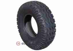 Kabat  IMP-04 (с/х) 400/60 R15.5 145A8 PR14