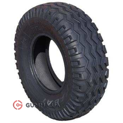 Всесезонная шина Kabat  IMP-04 (с/х) 400/60 R15.5 145A8 PR14