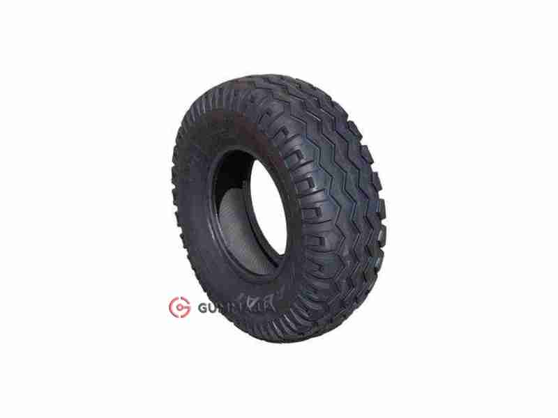 Kabat  IMP-04 (с/х) 400/60 R15.5 145A8 PR14