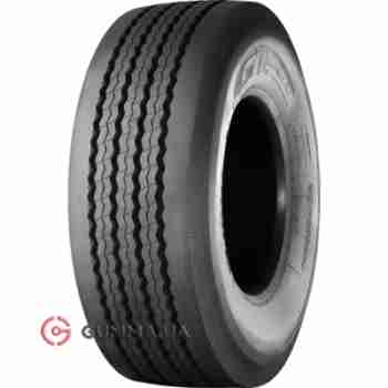 Giti  GT978+ (прицепная) 385/65 R22.5 160L