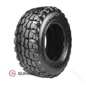 Всесезонная шина Днепрошина  D-50 (с/х) 16.00/70 R20 147F PR14