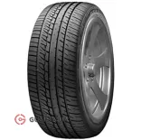 Літня шина Kumho Ecsta X3 KL17