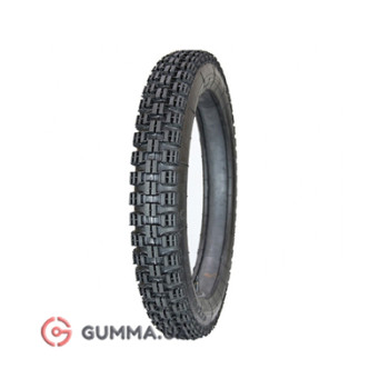 Летняя шина Петрошина  Л-131 3.25 R19