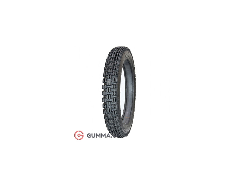 Летняя шина Петрошина  Л-131 3.25 R19