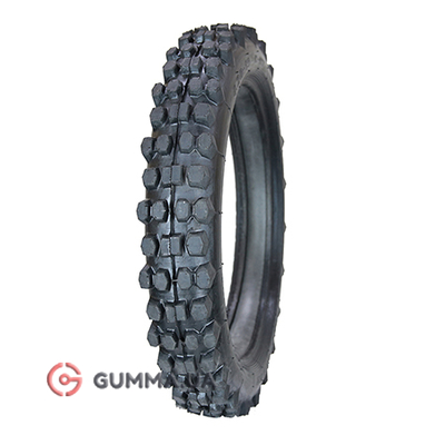 Летняя шина Петрошина  C-97 4.2 R19 71K