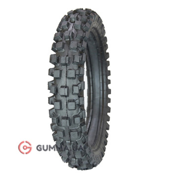 Летняя шина Петрошина  Л-329 4.25 R19