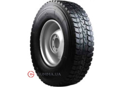 Cooper Chengshan  CST-208 (ведущая) 12.00 R20 154/151F PR18