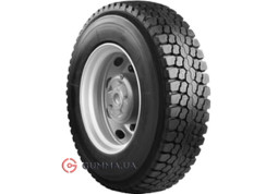 Всесезонная шина Cooper Chengshan  CST-46 (ведущая) 315/80 R22.5 154/151M PR18