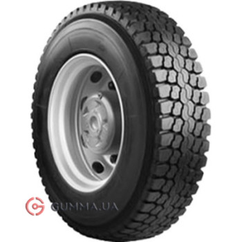 Cooper Chengshan  CST-46 (ведущая) 315/80 R22.5 154/151M PR18
