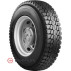 Cooper Chengshan  CST-46 (ведущая) 315/80 R22.5 154/151M PR18