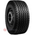 Cooper Chengshan  CST 16 (прицепная) 385/65 R22.5 158K PR18