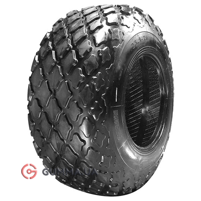 Всесезонная шина Honour  R-3 (с/х) 23.10 R26 PR12