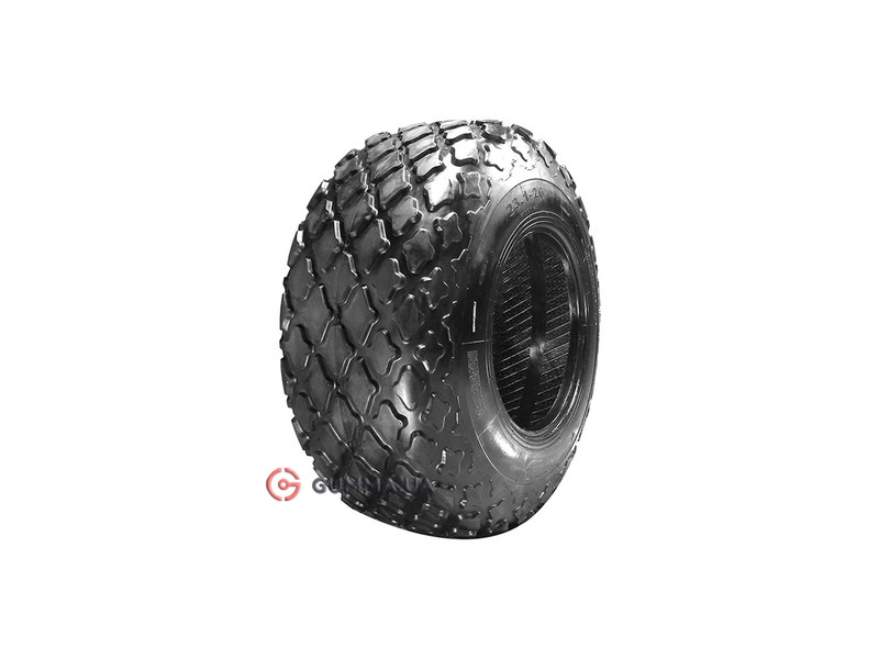 Honour  R-3 (с/х) 23.10 R26 PR12