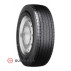 Continental  Conti EfficientPro D (ведущая) 315/70 R22.5 154/150M
